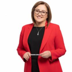 Başkan Şahin'den Berat Kandili mesajı