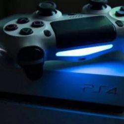 13 yıllık efsane herkese veda ediyor! PlayStation'dan radikal karar