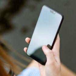 25 yıllık uygulama kapanıyor! Kullananlara h&uuml;sran yaşatacak haber