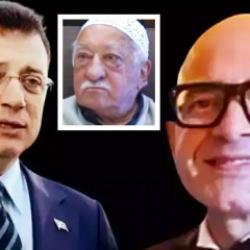 FET&Ouml; elebaşı G&uuml;len'in iadesi USB'den &ccedil;ıktı