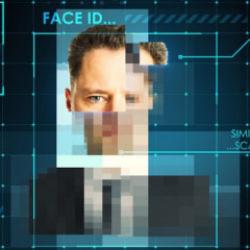 Deepfake ve yapay zeka i&ccedil;erikleri ceza hukuku kapsamında su&ccedil; oluşturabiliyor