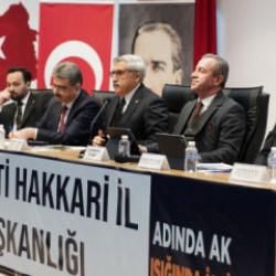 H&uuml;seyin Yayman: Paradigma değişti, artık hi&ccedil;bir şey eskisi gibi olmayacak!