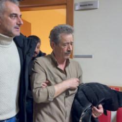 Aksaray'da mal paylaşımı kavgasında ağabeyini &ouml;ld&uuml;rm&uuml;şt&uuml;: Yeni gelişme yaşandı