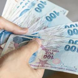 Artık '&uuml;cretli' oldu! Fiyatını &ouml;demeden faydalanamayacaksınız