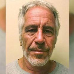 Avrupa'da Epstein depremi! Erdoğan ile g&ouml;r&uuml;şmesi sonrası sormuş