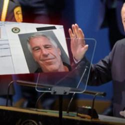 Başkan Erdoğan, sapkın ağın kabusu oldu! 'Tehlike' olarak kodladılar: Sinir bozucu...