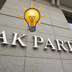 Bir başkan daha AK Parti'ye katılıyor! S&uuml;rpriz isim! CHP'liler şoke olacak