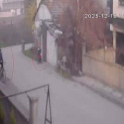 G&ouml;remeyince polise koştu! Bursa'da bebek arabasından milyonluk altın vurgunu