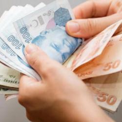 Cebinizden 46.000 TL &ccedil;ıkacak! Hatayı yapan ehliyetinden de olacak