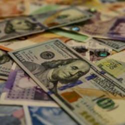 Deprem b&ouml;lgesine uluslararası fon yağdı: Rakam 9 milyar dolara koşuyor