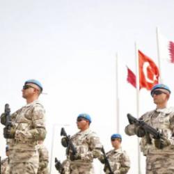 Son dakika: Epstein belgelerinde ortaya &ccedil;ıktı! &Uuml;lkedeki darbeyi T&uuml;rk &uuml;ss&uuml; engelledi...