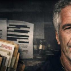 M&uuml;sl&uuml;man yatırımcılara tuzak! Kime ait olduğunu bilseniz geceleri uyuyamazdınız