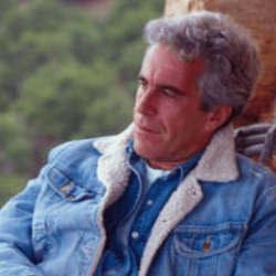 &ldquo;Epstein&rdquo; sızıntısında iblisin &uuml;&ccedil; ayağı var: Firavun&icirc; g&uuml;&ccedil;, Nemrut&icirc; akıl, Şeddad&icirc; ihtişam