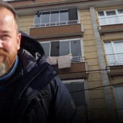 Esenyurt'ta arkadaş oturması cinayetle bitti 