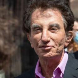 Eski Fransız bakanın kızı, Epstein bağlantıları nedeniyle g&ouml;revinden istifa etti