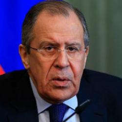 Rusya: İstanbul m&uuml;zakereleriyle yaklaşık 5 bin asker evine d&ouml;nd&uuml;