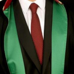 İstanbul'da su&ccedil;&uuml;st&uuml; yakalanan avukata servet değerinde ceza 