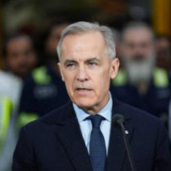 Kanada Başbakanı'ndan T&uuml;rkiye a&ccedil;ıklaması: Hayati bir ortak