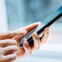 Kullanamayacaksınız: Sevilen &ouml;zellik kaldırıldı! Bir d&ouml;nem kapandı