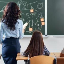 Milli Eğitim Akademisi i&ccedil;in 826 personel alımı! Başvuru şartları belli oldu