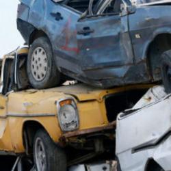 Milyonlarca ara&ccedil; sahibinin g&ouml;z&uuml; oradaydı: 2026 hurda teşviki ve &Ouml;TV indirimi...