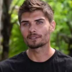 Oyuncu Barış Murat Yağcı g&ouml;zaltına alındı