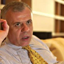 &Ouml;zk&ouml;k &lsquo;&ccedil;ok şaşıracaksın&rsquo; diyerek a&ccedil;ıkladı: Epstein belgelerinde benim ismim de var