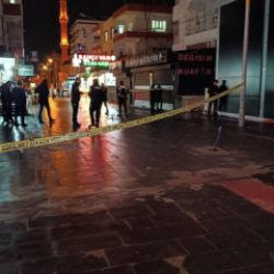 Peş peşe ş&uuml;pheli kadın &ouml;l&uuml;mleri! Biri evinde, diğeri iş yerinde bulundu