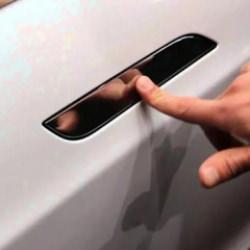 S&uuml;r&uuml;c&uuml;ler dikkat: T&uuml;m arabalardan &ccedil;ıkarılacak! Resmen yasaklanıyor