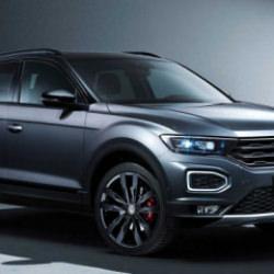 S&uuml;r&uuml;c&uuml;leri keyiflendiren haber: T&uuml;rkiye'ye geliyor! Bombayı patlattı