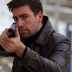 Teşkilat'ın yıldız ismi &Ccedil;irkin'le ekranlara d&ouml;n&uuml;yor! Yeni rol&uuml; şaşırttı