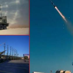 T&uuml;rkiye'nin hava savunması ona emanet: &Ccedil;ELİKKUBBE'ye yeni yetenekler yolda! 