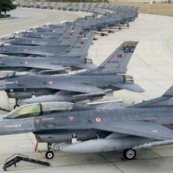 T&uuml;rkiye'den tarihi hamle! &Uuml;lkede T&uuml;rk helikopterleri operasyona &ccedil;ıktı...