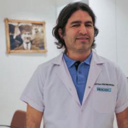 Uzman isim kadınları uyardı! Bu tedavi daha ge&ccedil; yaşlanmayı sağlıyor