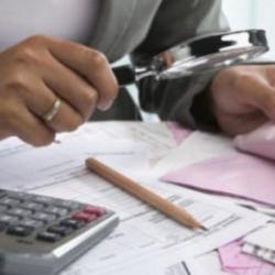 Vergi ka&ccedil;ıranların cebi yanacak! Denetimler arttı... Hazineden tarihi rekor geldi!