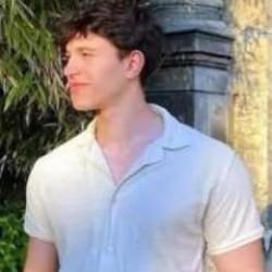 19 yaşındaki Onur&rsquo;un &ouml;l&uuml;m&uuml;yle sonu&ccedil;lanan dehşet kazada tır şof&ouml;r&uuml; i&ccedil;in 6 yıl hapis istemi