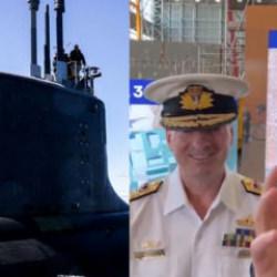 3 &uuml;lke anlaştı: 30 milyar dolarlık yatırım! N&uuml;kleer denizaltılar i&ccedil;in inşaat başlıyor!