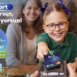 Hayat Finans Şubat 2026