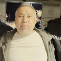 Niğde'de kaza sonrası 2 kişiyi &ouml;ld&uuml;ren zanlı: Pişman değilim, onur duyuyorum