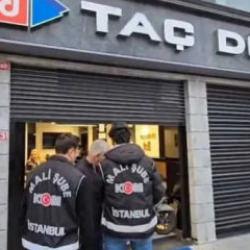 30 milyon dolarlık soygunda yeni detaylar! Paranın sahibi konuştu