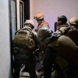 B&uuml;y&uuml; tuzağıyla 46 milyonluk vurgun! 7 ilde dolandırıcılara b&uuml;y&uuml;k darbe