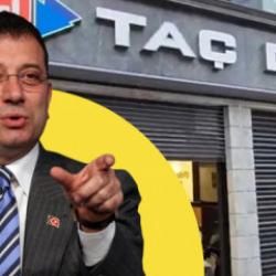 Bagajdan &ccedil;alınan 30 milyon dolar İBB r&uuml;şvet soruşturmasına uzandı