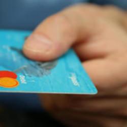 Bakan Akın G&uuml;rlek duyurmuştu! IBAN d&uuml;zenlemesi yolda! Y&uuml;z binlerce kişiyi ilgilendiriyor