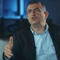 Bayraktar'a hakaret edip, "&Ccedil;avuş esas duruşa ge&ccedil;" demişti: Olayın detayı ortaya &ccedil;ıktı!