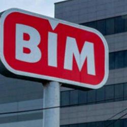 BİM Market'te indirimlerin ardı arkası kesilmiyor! Yeni fiyatlar şaşırttı