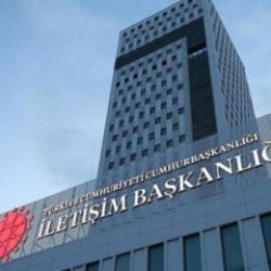 DMM'den huzurevi iddialarına yalanlama