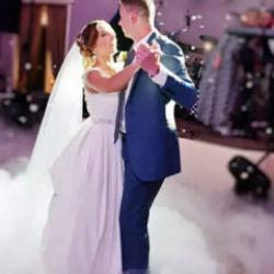 D&uuml;ğ&uuml;n yapacaklar dikkat! 1 Mart'ta yeni d&ouml;nem başlıyor: Haftada bir g&uuml;n kapanacak!