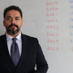 Emekli bayram ikramiyesi i&ccedil;in beklenti 5 bin 500-6 bin TL