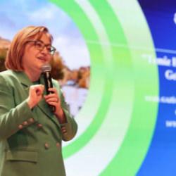 Gaziantep'te Sıfır Atık Yol Haritası belirlendi