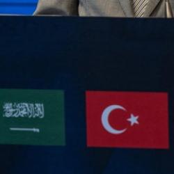 G&Ouml;KBEY helikopteri i&ccedil;in tarihi anlaşma! Suudi Arabistan ile imzalar atıldı